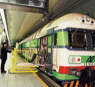 04 - 1.3.1 Prodotti Settore Ferroviario - Carrello 1_s.JPG