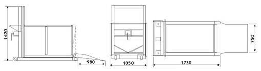 06 - 1.3.1 Prodotti Settore Ferroviario - Carrello 1_s.JPG