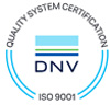 DNV