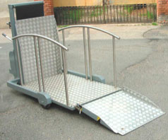 Prodotti Settore Ferroviario - Carrello 2.JPG