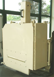Prodotti Settore Ferroviario - Carrello 2.JPG