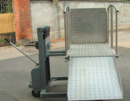 Prodotti Settore Ferroviario - Carrello 2_s.JPG