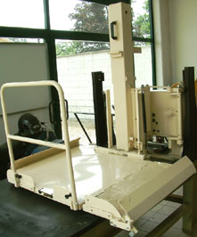 Prodotti Settore Ferroviario - Carrello 2_s.JPG