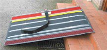 03 - 1.2 Prodotti Settore Ferroviario - Rampe - Aperta con sponde_s.JPG