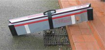 04 - 1.2 Prodotti Settore Ferroviario - Rampe - Chiusa con sponde.JPG
