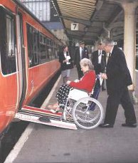 05 - 1.2 Prodotti Settore Ferroviario - Rampe - In stazione.JPG