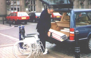 05 - 1.2 Prodotti Settore Ferroviario - Rampe - In stazione.JPG
