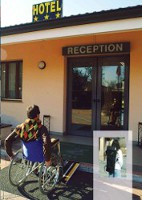 05 - 1.2 Prodotti Settore Ferroviario - Rampe - In stazione.JPG