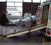 05 - 1.2 Prodotti Settore Ferroviario - Rampe - In stazione.JPG